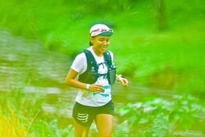 BIB: 
                            <button type="button" onclick="openModal(13456720)" class="btn btn-primary btn-sm float-right btn-popup" data-toggle="modal" data-target=".modal-high-quality">
                        <i class="fas fa-shopping-cart"></i> Add to Cart
                    </button>
                                            <button type="button" onclick="isThisMe(13456720, true)" class="btn btn-success btn-sm float-right btn-popup btn-isme hidden" data-toggle="tooltip" data-placement="bottom" title="นี่คือรูปของคุณใช่ไหม คลิกที่นี่เพื่อเอาเข้าอัลบั้ม">
                        <i class="fas fa-plus"></i> Add to album
                    </button>
                    <button type="button" onclick="isThisMe(13456720, false)" class="btn btn-warning btn-sm float-right btn-popup btn-isnotme hidden">
                        <i class="fas fa-ban"></i> Remove from album
                    </button>